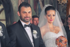 foto video nunta Stefania & Catalin (21) (1)